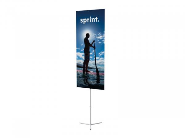 banner-stands