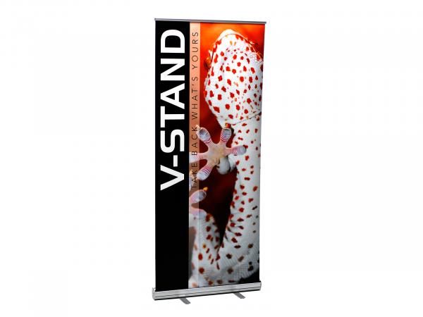 banner-standstable-throws-op
