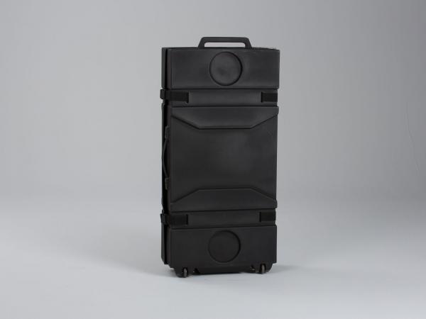LT-550 and MOD-550 Case -- Image 3