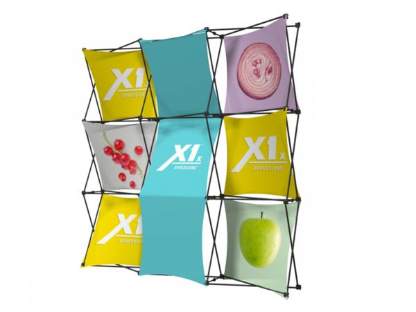 fabric-pop-up-displays-ty