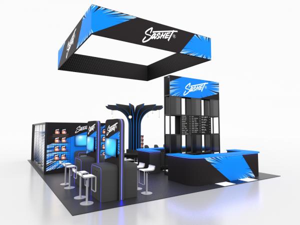 island-exhibit-designs