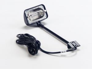 200W Halogen Light (New Style)