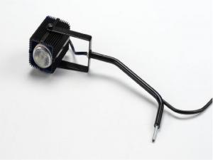 75W Halogen Lamp/Light