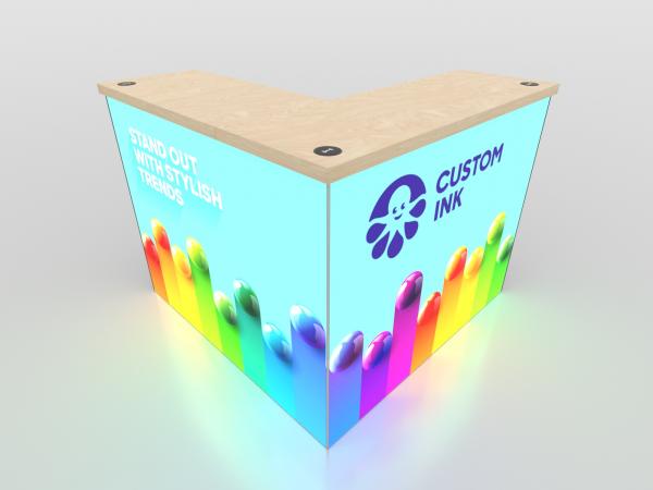ecosmart-sustainable-accessories