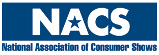 National Association of Consumer Shows