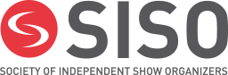 Society of Independent Show Organizers
