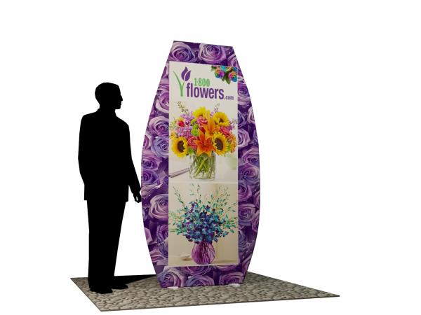 3d-stands-and-lightboxes