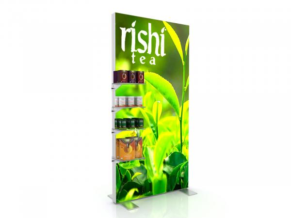 lightboxes-and-banner-stands