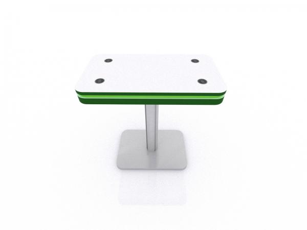 MOD-1467 Wireless Table without Graphic