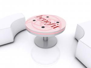 MOD-1452 Wireless Charging Coffee Table