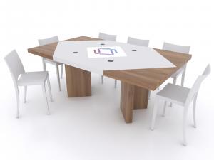 MOD-1488 Conference Charging Table