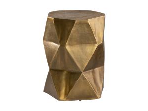 Dorado Side Table