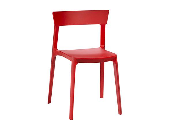 rental-furniture-2-ct