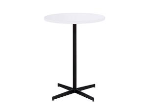 CEBT-016 | White Bar Table