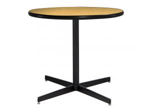 CECA-022 | Cafe Table (Various Colors)