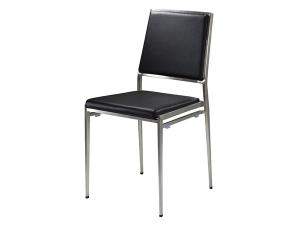 CEGS-025 | Marina Chair