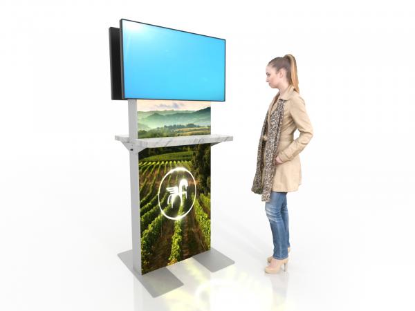 monitor-stands-and-kiosks