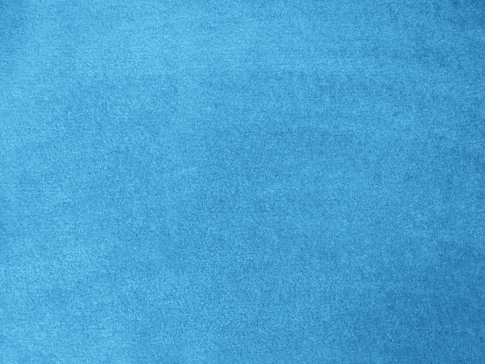Process Blue | 10' Advantage Plus Carpeting for Trade Shows | 50 oz. 