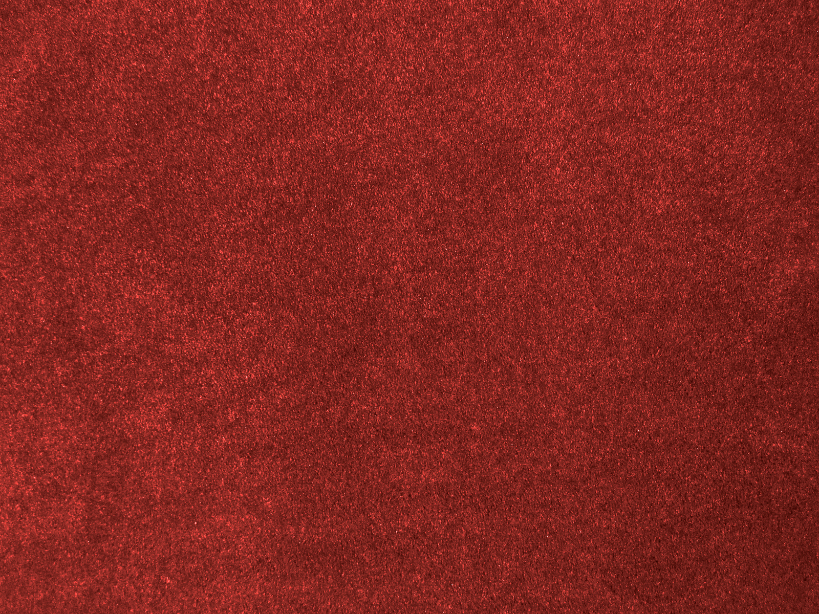 Red Fire | 10' Advantage Plus Carpeting for Trade Shows | 50 oz. 