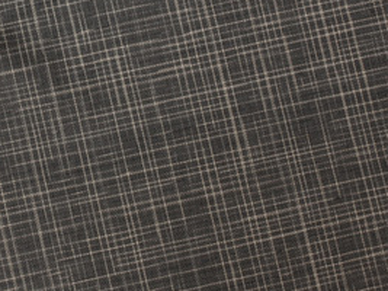 Vintage Grey