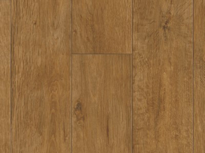 FlexFloor | Scarlet Wood