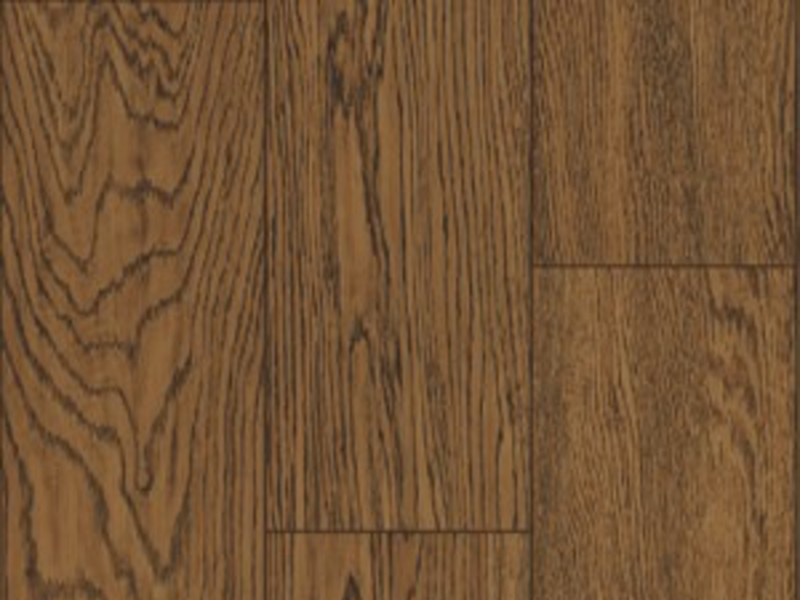 FlexFloor | Washington Wood