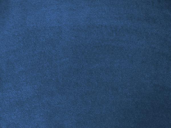 Reflex Blue | 10' Advantage Plus Carpeting for Trade Shows | 50 oz. 