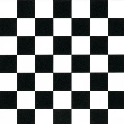 FlexFloor Checkerboard II