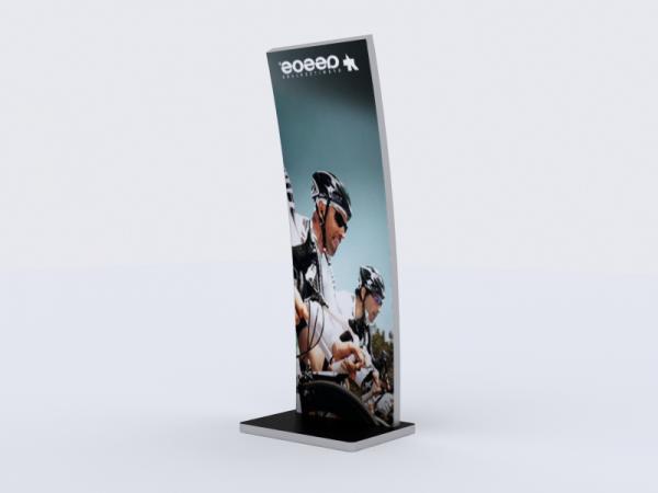 MOD-1363M Portable Surface 2 Stand -- Image 3