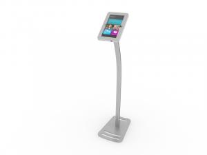 MOD-1333M | Surface Stand