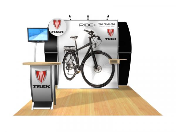 modern-inline-exhibits