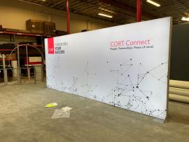 Visionary Designs SEGUE