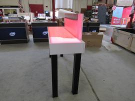 Custom Product Counter with LED Lights -- Image 2