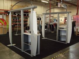 Visionary Designs Hybrid Display -- Modified VK-1032_2