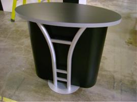 LTK-1003 Modular Reception Counter