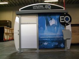 Visionary Designs Table Top