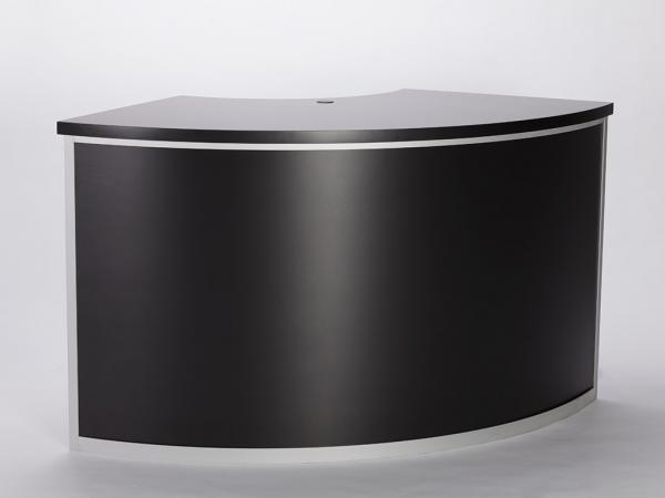 RE-1205 / Large Curved Counter - Image 5