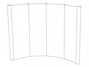 10 ft Pro Display